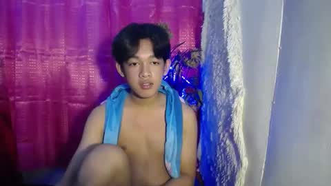 max online show from 03.21.26