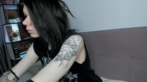 Matthew online show from 05.05.26