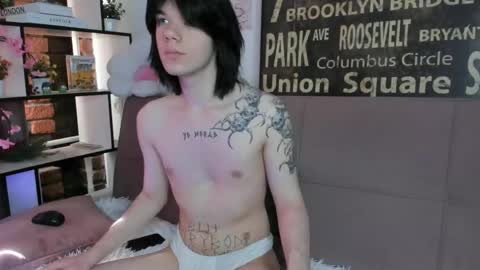 Matthew online show from 06.05.26