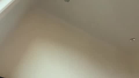 lunarose17 online show from 01.06.26