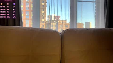 Michelle online show from 10.27.25