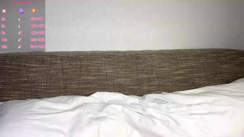 Michelle online show from 01.16.26