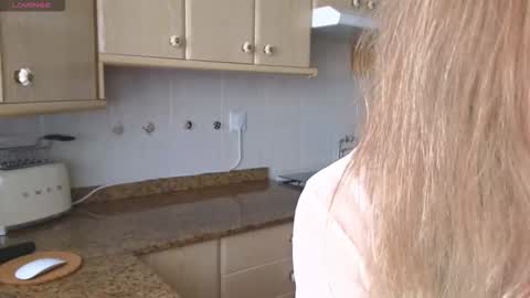  Luna online show from 09.28.25