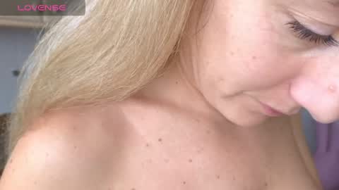  Luna online show from 04.17.26