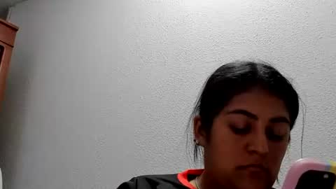lunascarlet029 online show from 07.07.26