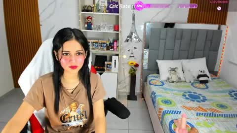 ARI online show from 06.09.26