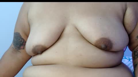 luna online show from 11.19.25