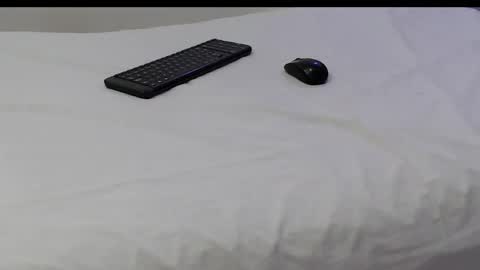 luna online show from 12.03.25