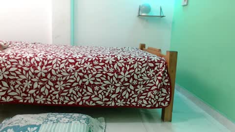 luna online show from 04.05.26