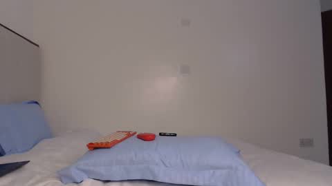 Luna online show from 04.21.26