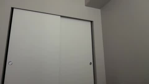 Snapshot of lunasnows chatting on 02.21.26 lunasnow online show from 02.21.26