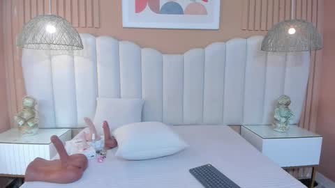 Snapshot of lunasoft_ chatting on 03.11.26 Luna online show from 03.11.26