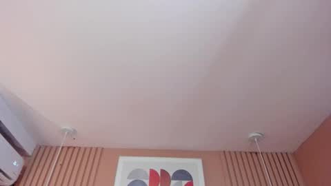 Snapshot of lunasoft_ chatting on 03.21.26 Luna online show from 03.21.26