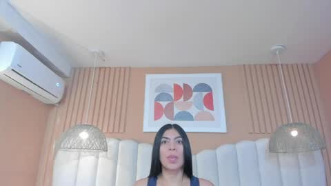 Snapshot of lunasoft_ chatting on 04.05.26 Luna online show from 04.05.26