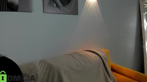 LunasShine online show from 03.03.26