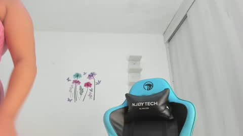 luna online show from 02.04.25