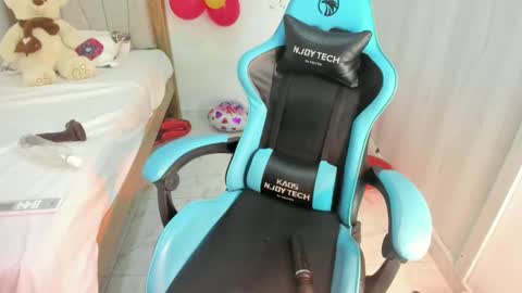 luna online show from 02.16.25