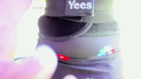 luna online show from 02.19.26