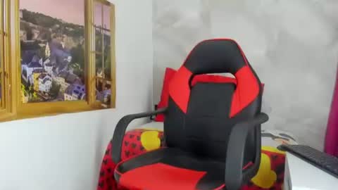 luna online show from 03.02.26