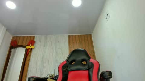 luna online show from 07.06.26