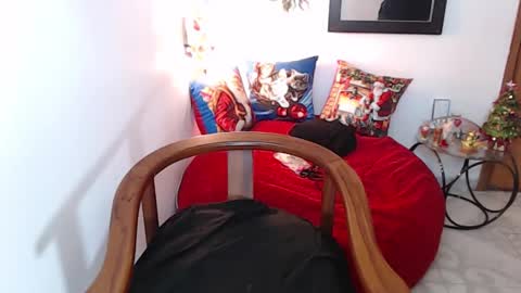 kata online show from 12.29.24