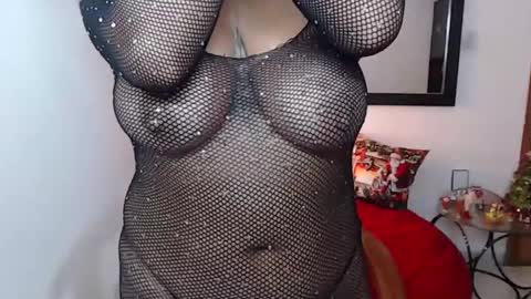 kata online show from 01.07.25