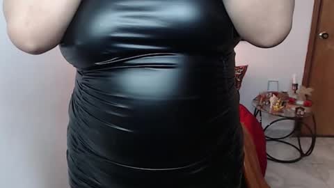 kata online show from 02.12.25