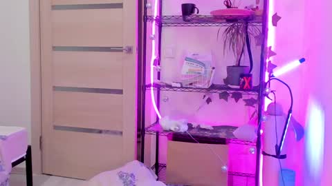 Kate online show from 01.20.25