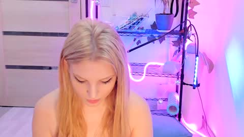 Kate online show from 01.29.25