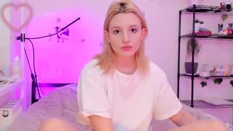 Kate online show from 02.27.25