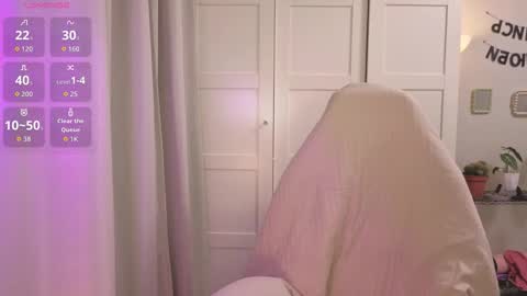 Kate online show from 01.10.26