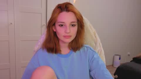 Kate online show from 02.23.26