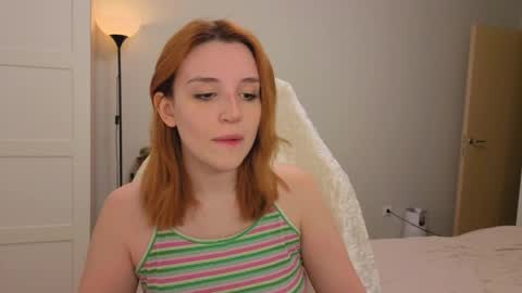 Kate online show from 03.30.26