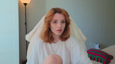 Kate online show from 04.01.26