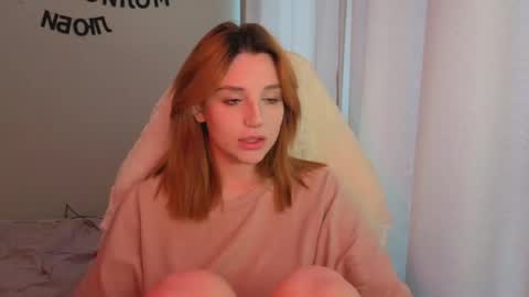 Kate online show from 05.26.26