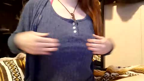 lunathepoet online show from 05.22.26