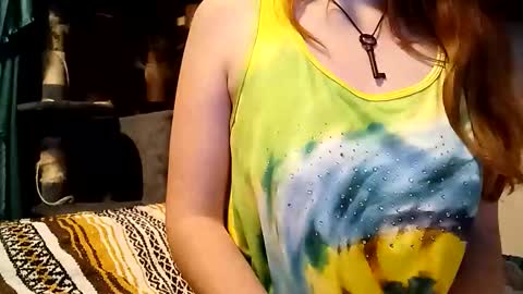 lunathepoet online show from 05.29.26