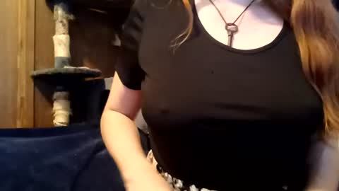 lunathepoet online show from 07.15.26