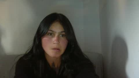 Luna online show from 03.09.25