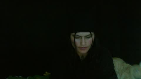 Luna online show from 05.20.26