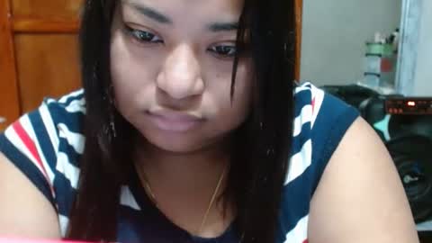 Luna   follow me on Instagram  online show from 11.05.25