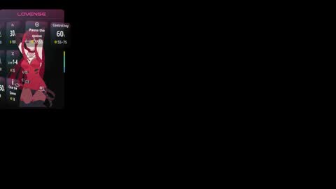 Luna   online show from 04.05.26