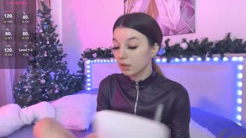 Veronica online show from 02.09.26