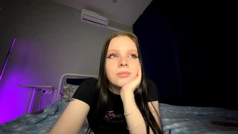 Lunavoyce online show from 11.09.25