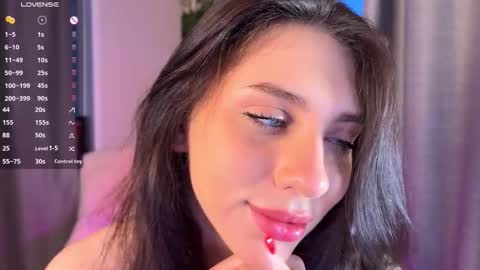 Luna online show from 03.08.26