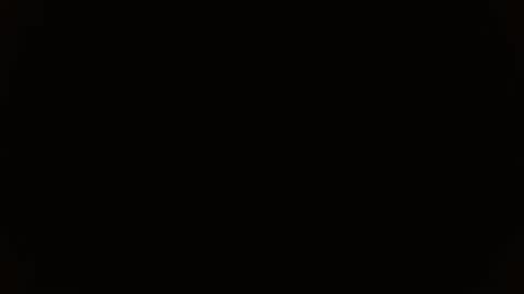 lunayois02 online show from 02.08.26