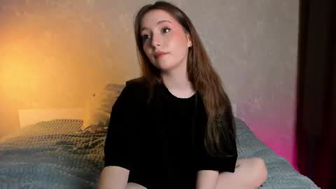 Sonya online show from 07.16.26