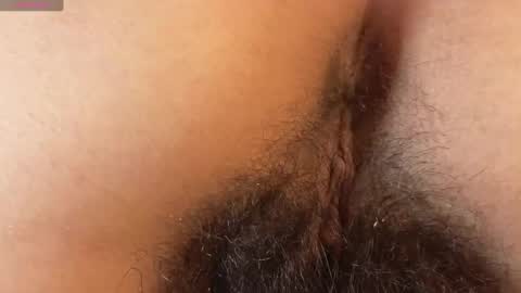 Eva online show from 12.25.24