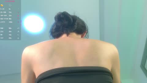 Eva online show from 12.14.25