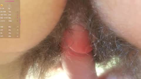 Eva online show from 12.15.25